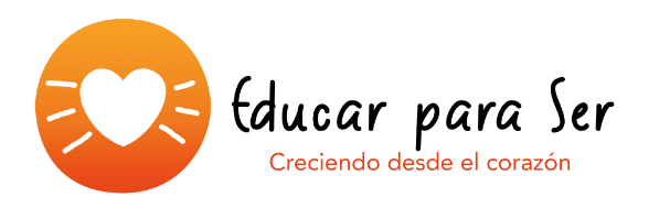 Educar para Ser