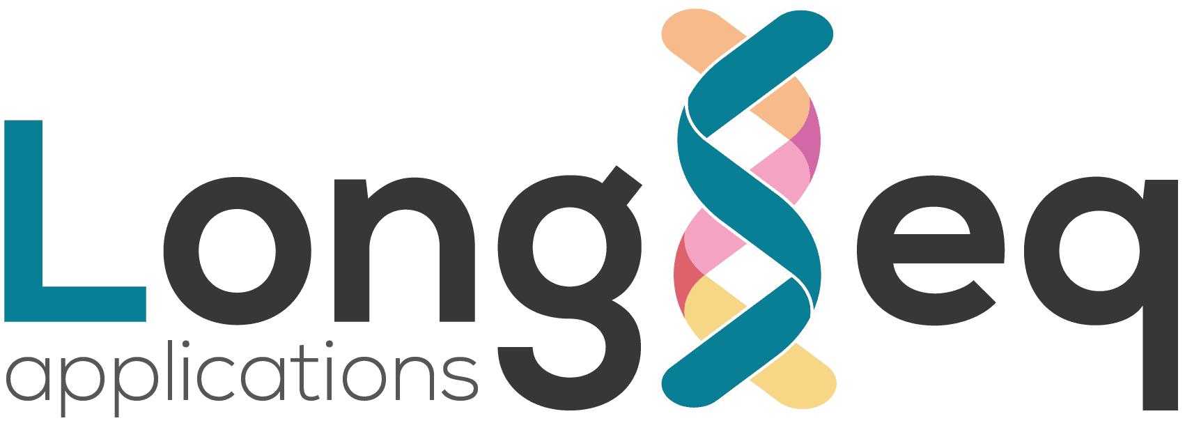 LongSeq