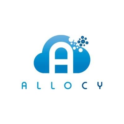 Allocy