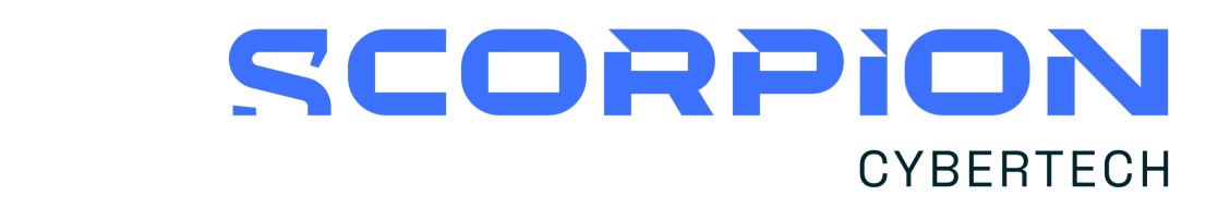 Scorpion Cybertech