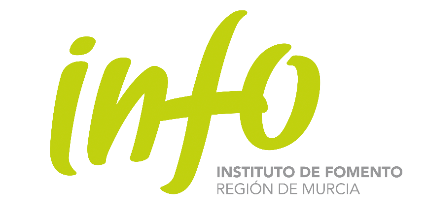 INFO · Instituto de Fomento de la Región de Murcia