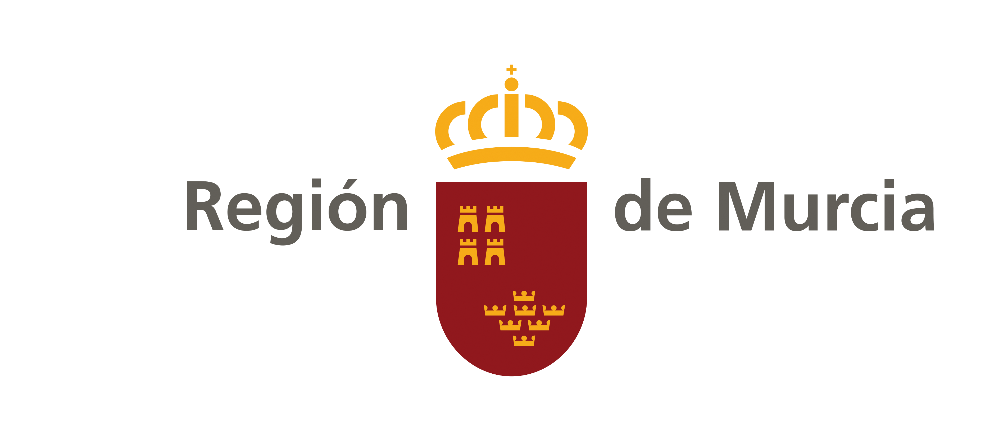 Región de Murcia