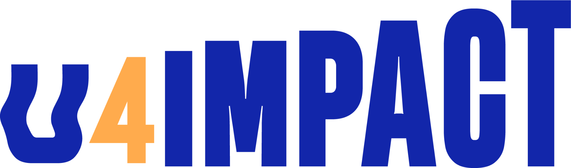 U4Impact · partner académico